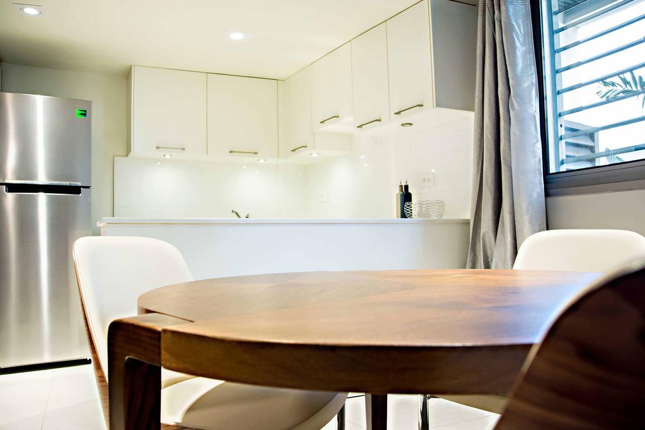 Residences Indenie Abidjan Exterior foto